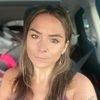 cara_navarre